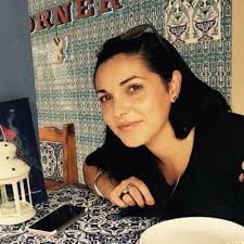 Emma Germano (@GermanoEmma)