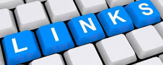 Image result for Links