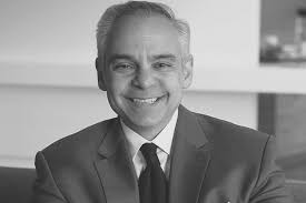 About Hamilton Campaign Network full-service national political campaign  company — HAMILTON CAMPAIGN NETWORK