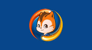 It enables you to scan the registry, remove corrupted entries, detect duplicates, delete. Uc Browser For Windows Phone Now Supports Background Download Igyaan Network