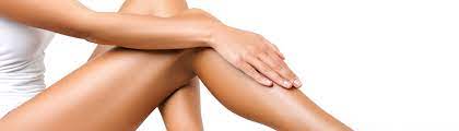 Everything You Need To Know About Laser Hair Removal Azure