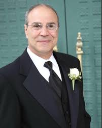 Francesco Ferrando Obituary January 28, 2024