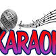 Live Karaoke event in Bullhead City, AZ
