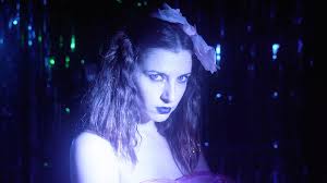 It was released by coral records on february 20, 1958. Sulene And The Glitter Ball Prom Crushingly Dreamy I Still Think You Re So Fake Official Video American Pancake