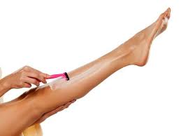 I'm soo sorry if i do not reply to your comment! How To Prevent Ingrown Hair On Your Bikini Line And Body