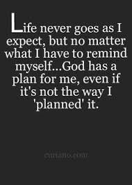 Pin On Adages Maxims Messages Lyrics Quotations Quotes Sayings Verses