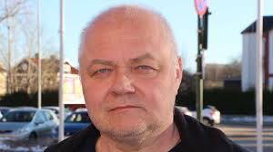 Mariestads-Tidningen