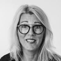 8 "Lena Key" profiles