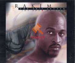 2025年最新】Yahoo!オークション -dj kent(CD)の中古品・新品・未使用品一覧