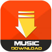 Jahseh dwayne onfroy más conocido por su nombre artístico xxxtentacion o simplemente llamado x, es un rapero estadounidense de lauderhill, florida. Mp3 Music Downloader Pro 4 11 Apk Com Mp3musicdownloader Baixar Musica Gratis Apk Download
