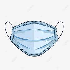 Memakai, masker ikon di coronavirus 1.2 menemukan tempat yang sempurna ikon untuk proyek anda dan download di svg, png, ico atau icns, yang free! Gambar Ilustrasi Topeng Bedah Medis Kartun Masker Operasi Topeng Kartun Sakit Png Transparan Clipart Dan File Psd Untuk Unduh Gratis
