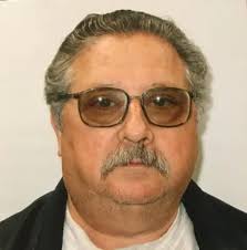 Obituary information for Sabatino G. "Satch" Talucci