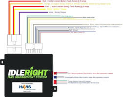Whelen 500 series wiring diagram. Wheelen Light Bar Wire Diagram 71 Plymouth Duster Wiring Diagram Bege Wiring Diagram