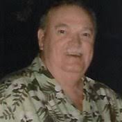 Search Jerry Guinn Obituaries and Funeral Services