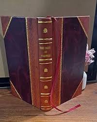 Image result for Agrocharis