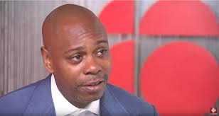 Finally, that Chewbacca tribute to “Louie” as “Chewie” you've been waiting  for