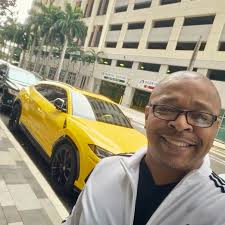 Let's welcome our new members: Tywanda Passmore, Kia Fish, Veronda Larkins,  Marjorie Clark, Marija Negotin, Qadrriyya Jackson, Frankie Frankie, Caprice  Hutchinson, Omega Nunnally, Charles Estridge, Al-farad Inzar, La Toya, Alma  Dillman, Yakima