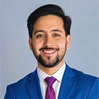 100+ "Vazquez Moran" profiles