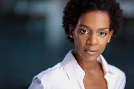 Great Scott, We've Come Far: Kelsey Scott's Top 5 Tips