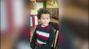 Child kills himself after being bullied