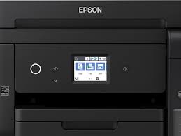 Epson event manager utility is normally utilized to provide support to different epson scanners and does things like promoting check to email, check as pdf, scan to pc, and various other uses. Epson Workforce St 4000 Ecotank Color Mfp Supertank Printer Review Pcmag