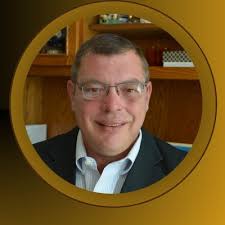 Tips to Stay Organized in IT Strategy