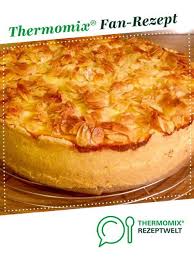 Birnen Karamell Kasekuchen Rezept Thermomix Backen Thermomix Kuchen Thermomix Rezepte Kuchen