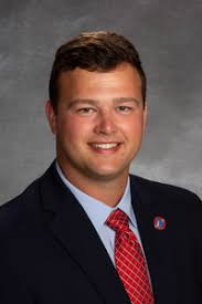 Faculty and Staff Directory