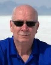 Obituary information for Timothy James Yahn