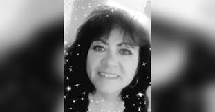 Obituary information for Canda Dawn Swanson
