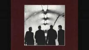 Indie Number Ones Joy Division Love Will Tear Us Apart By Miguel Magellan Caballero Indie Number Ones Medium