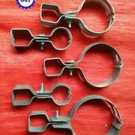Jual Hanger Clamp Gantungan Pipa 3in Gantungan Instalasi Pipa Di Lapak Gemilang Shop Bukalapak Cari produk pipa pvc lainnya di tokopedia. hanger clamp gantungan pipa 3in gantungan instalasi pipa