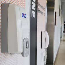 It was first identified in december 2019 in wuhan,. Coronavirus And Plane Travel What To Expect If You Re Flying The New York Times