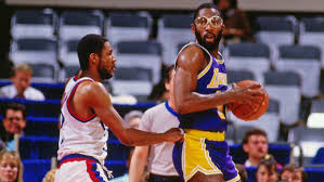 The clippers have won two straight vs. Lakers Vs Clippers Nba S Most Fascinating Non Rivalry Sports Illustrated