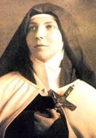 Meet the Littlest Souls…