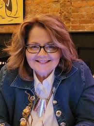 OSO Elects Officers, Prepares For 36th Season