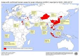 Image result for Influenza