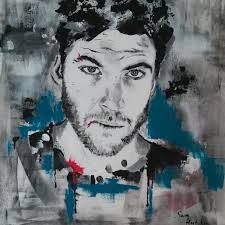 Sam Hutchin (@samhutchinofficial) • Instagram photos and videos