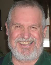 Morris Bernard Bouchard Sfc (Ret) Obituary