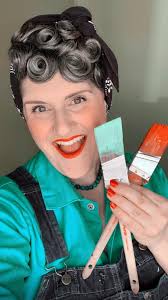 What do you love to spend your creative energy on?