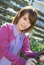 ボード av女優の画像 のピン
