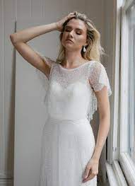 Hera Couture Wedding Dresses Adelaide The Bride Lab Wedding Dress Couture Dresses Wedding Dresses