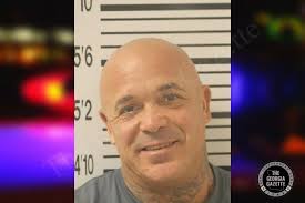 Rhett Sikes: https://thegeorgiagazette.com/toombs/rhett-sikes-2/