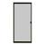 Sliding Screen Barn Door