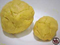 South africa has a smorgasbord of the most delicious traditional dishes. Hungarian Tart South African Food Eatmee Recipes