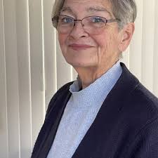 Laraine Keating, M.Ed.