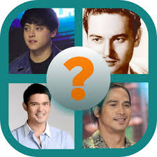 Community contributor can you beat your friends at this quiz? Guess The Pinoy Stars Pinoy Celeb Trivia Apk 7 1 2z Download Apk Latest Version