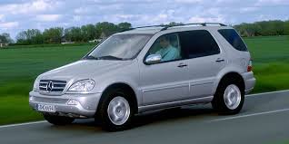 Installing car stereo gear yourself is a satisfying experience and it saves you money. Tested 2002 Mercedes Benz Ml500