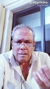 19/05/25, नमस्कार🌺🌺🙏, #Adminpost, This Monday SA RE GA MA PA Episode --  97 is the theme based