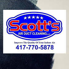 Maybe you would like to learn more about one of these? Scott S Air Duct Cleaning Llc Home Facebook